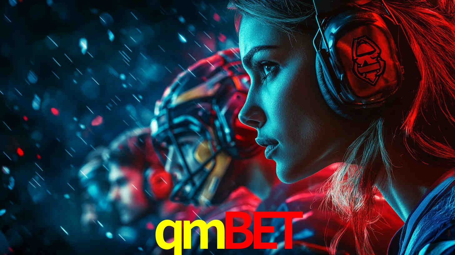 Esportes Disponíveis no qmbet