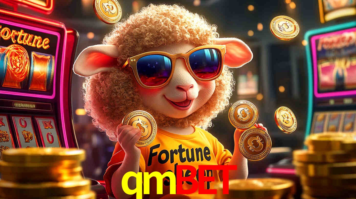 Como Jogar Fortune Tiger no qmbet