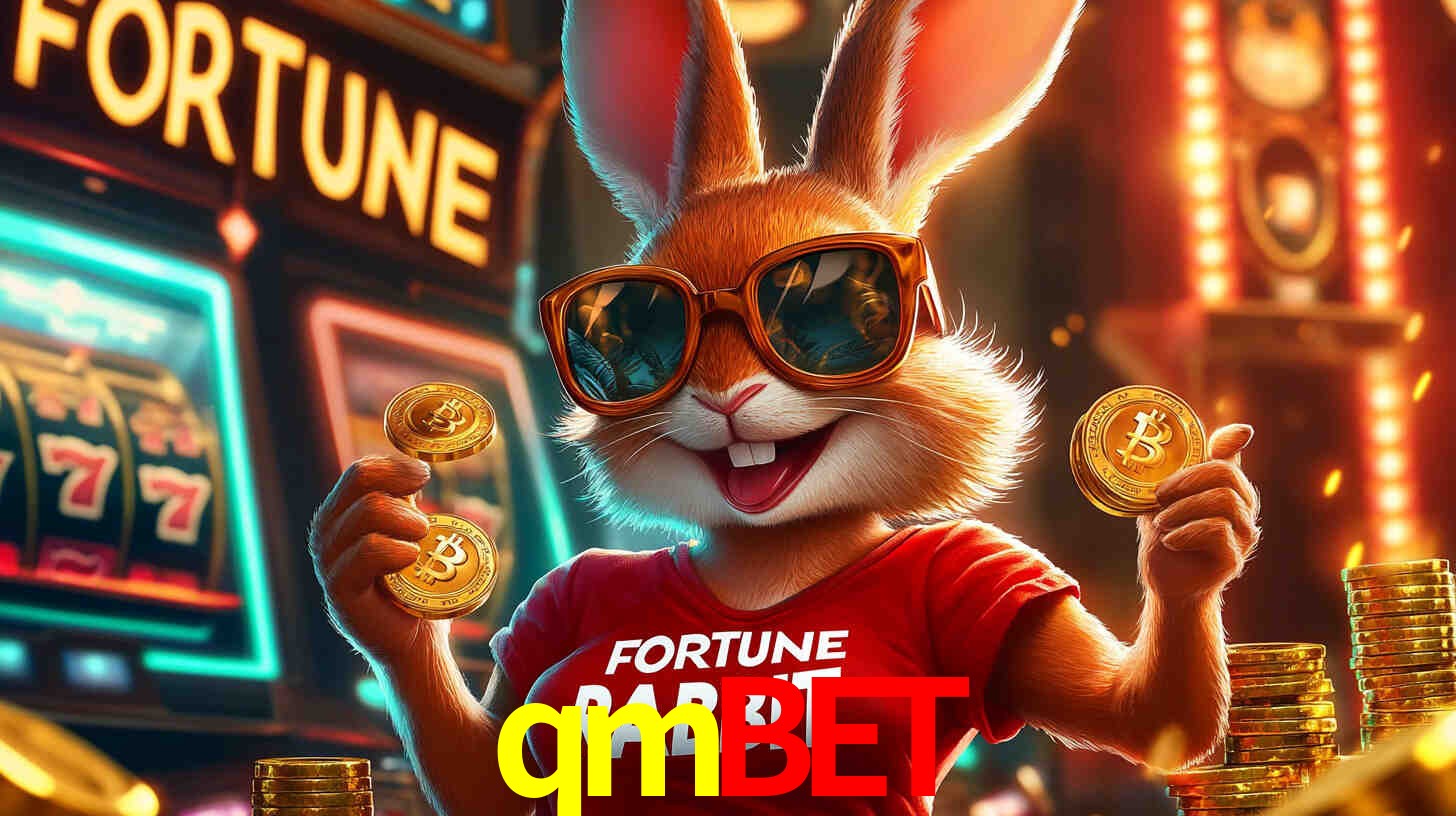 Dicas para Jogar Fortune Tiger no qmbet