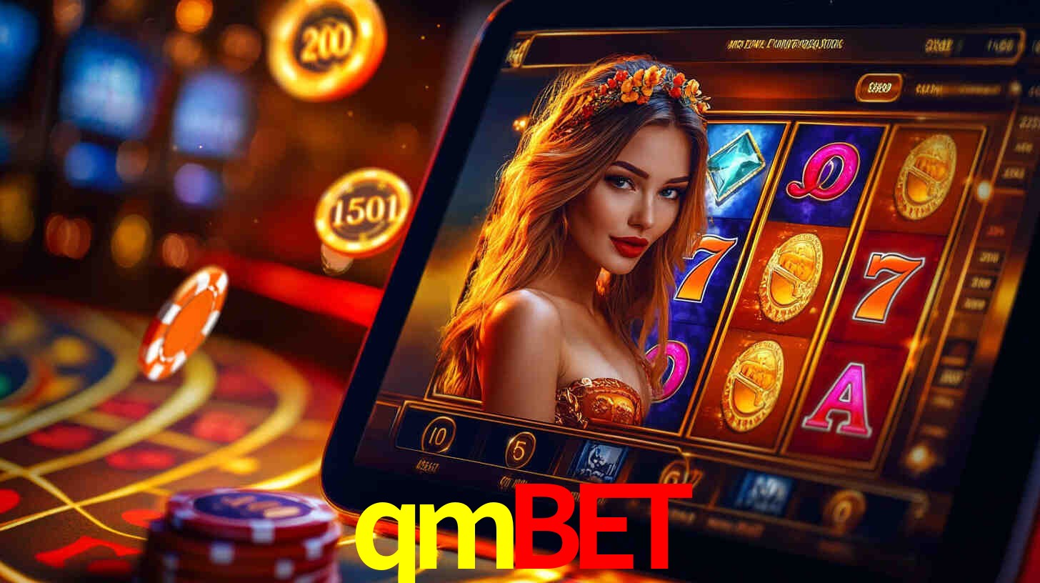 Jogos Crash no qmbet