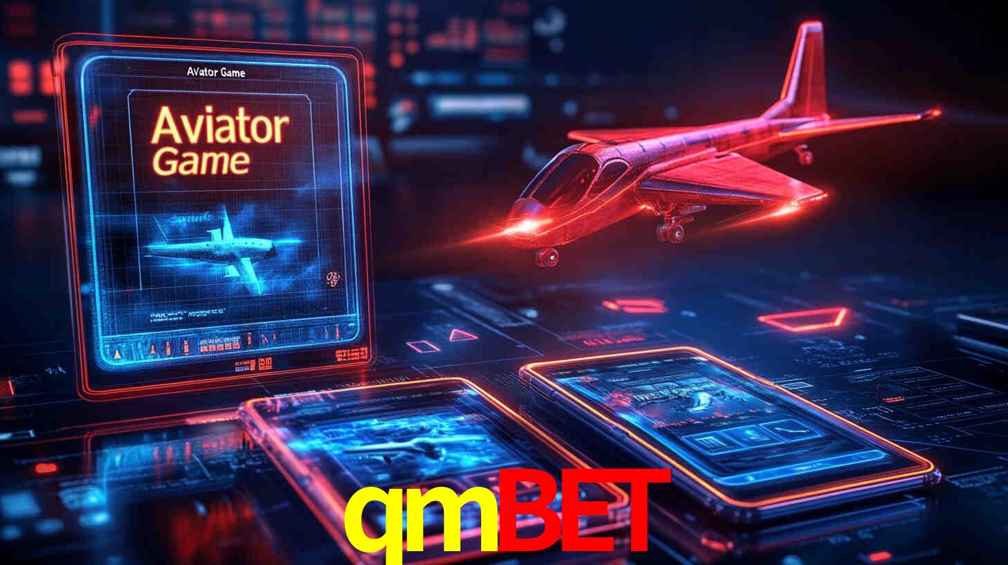 Benefícios do Aviator no qmbet