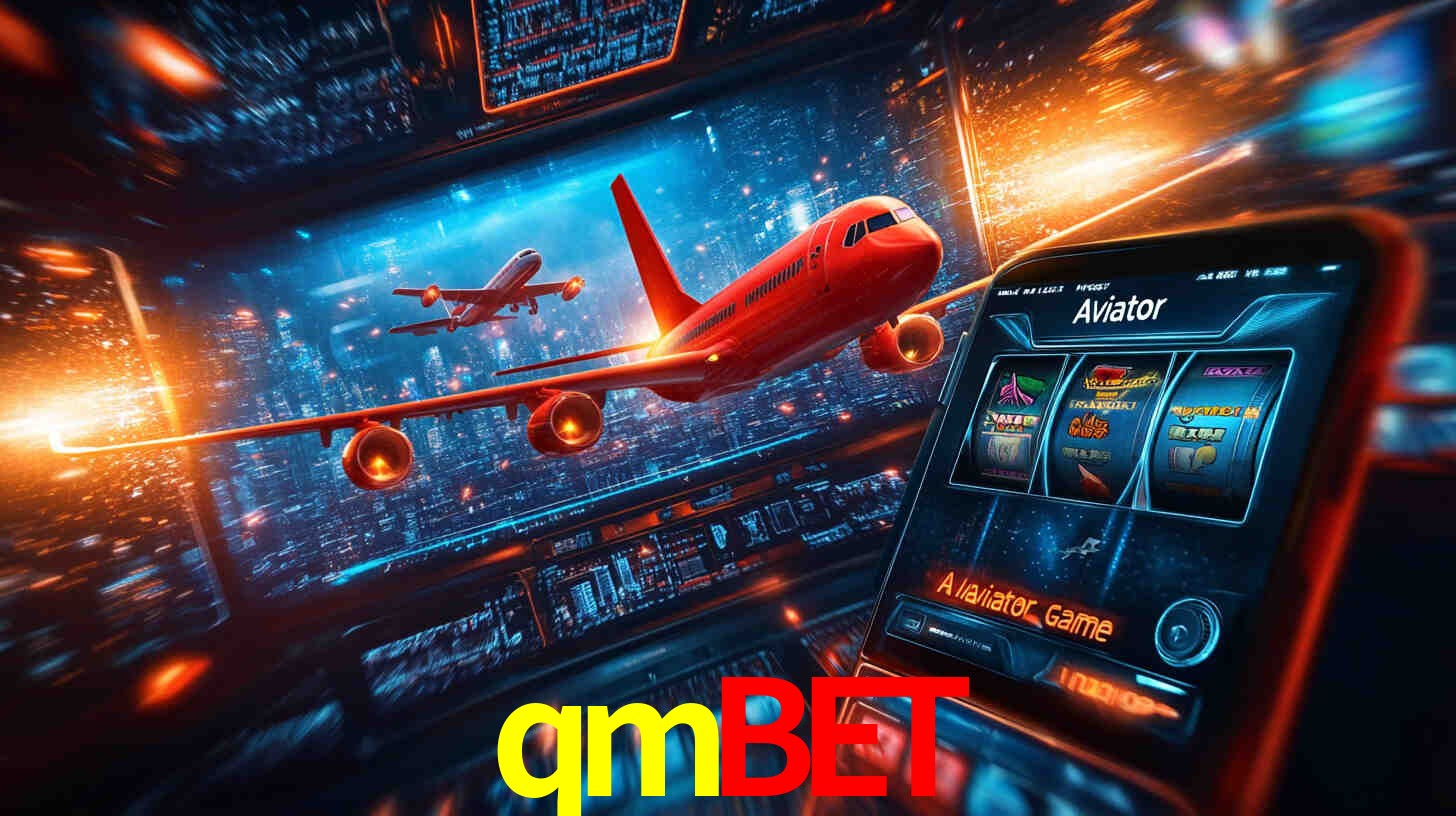 Dicas para Jogar Aviator no qmbet