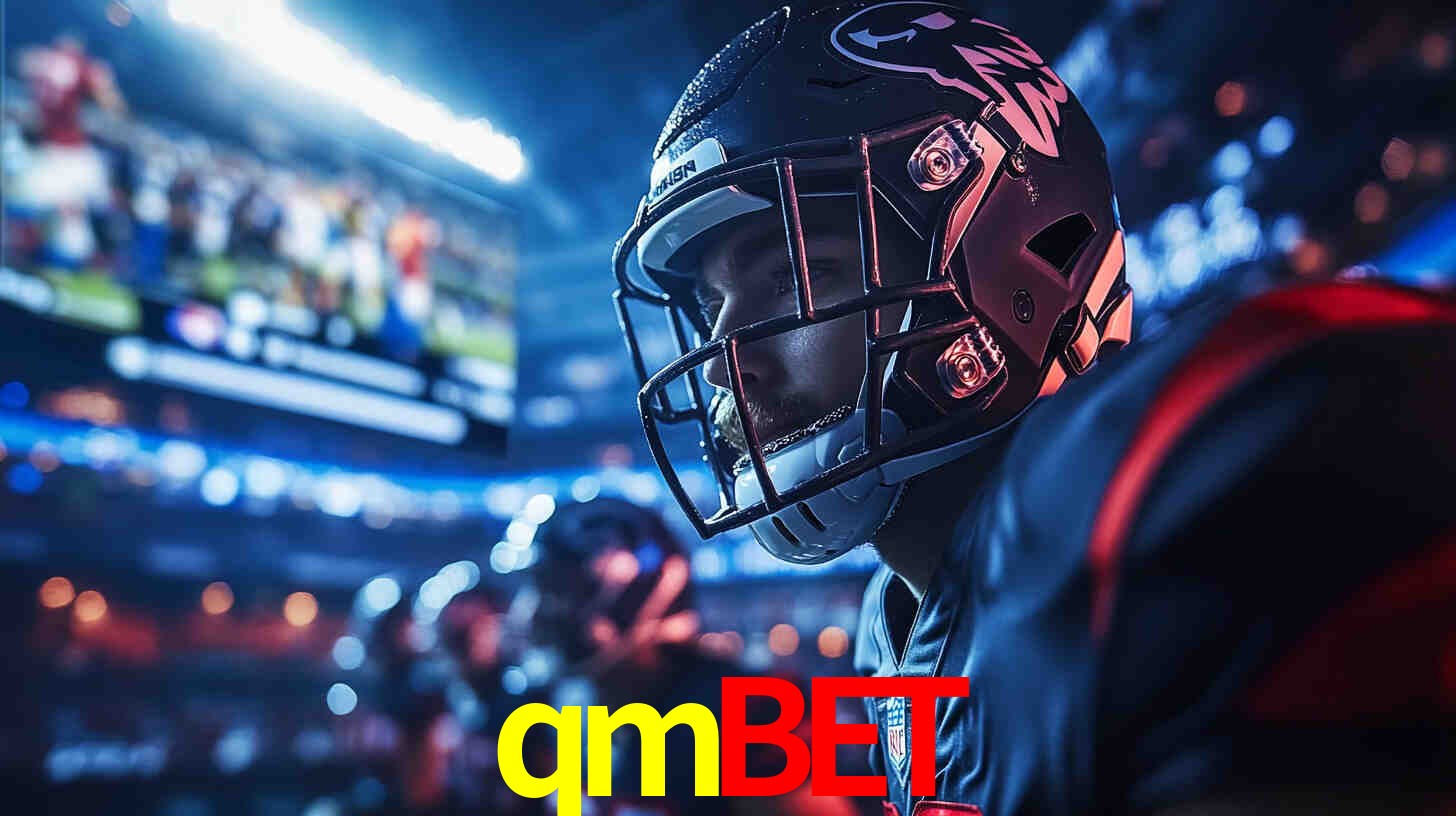 Transforme Suas Apostas em Grandes Prêmios no qmbet